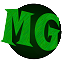 MacroGamer Logo